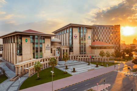 поступление в вуз