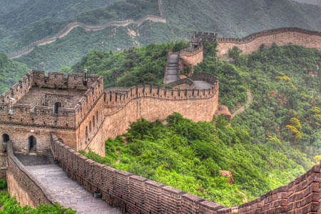 выбор школы в Китае