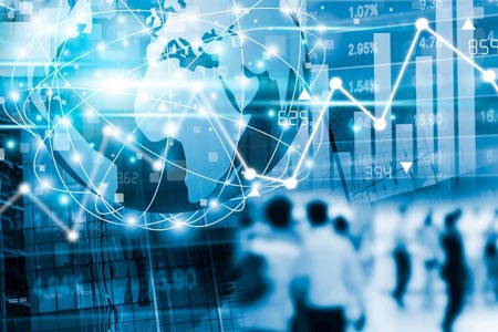 учиться экономике за границей учиться экономике за границей